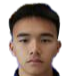 https://img.zhizhuzhibos.com.cn/img/football/player/2b4753423f363ca24cfb8bc26050ed84.png