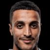 https://img.zhizhuzhibos.com.cn/img/football/player/2b498b92745df405312b4f6b39514b52.png