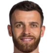 https://img.zhizhuzhibos.com.cn/img/football/player/2b4a3f4558b60c59401704fe2185878f.png
