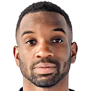 https://img.zhizhuzhibos.com.cn/img/football/player/2b56204e4cd931a361cf3d7e43752fcf.png