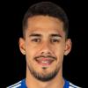 https://img.zhizhuzhibos.com.cn/img/football/player/2b565131fa2f2afe436e31b5273a72d1.png