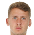 https://img.zhizhuzhibos.com.cn/img/football/player/2b56b4364c9ca7f6437c1e887a02b5b4.png
