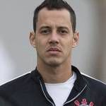 https://img.zhizhuzhibos.com.cn/img/football/player/2b57410df593323013b1707499dced0e.png