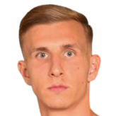 https://img.zhizhuzhibos.com.cn/img/football/player/2b57ccd74a02192efad39b087a7ee103.png
