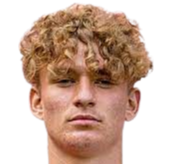 https://img.zhizhuzhibos.com.cn/img/football/player/2b5820502ed3a05b705f51ce76f82769.png