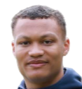 https://img.zhizhuzhibos.com.cn/img/football/player/2b5a6568b35921d05bf28c4629605556.png