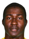 https://img.zhizhuzhibos.com.cn/img/football/player/2b5a77dd1a94cda5bc5d8c94437ed910.png
