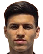 https://img.zhizhuzhibos.com.cn/img/football/player/2b6037fde5d45da1ee7c58e0f27f7f2a.png