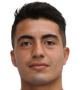 https://img.zhizhuzhibos.com.cn/img/football/player/2b61cbe89dafe8b9823a278a38227063.png