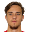 https://img.zhizhuzhibos.com.cn/img/football/player/2b648ffa334421bf7c558e98b607c9ee.png
