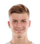 https://img.zhizhuzhibos.com.cn/img/football/player/2b6d526065ad973a2f806dec29c02caf.png