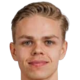 https://img.zhizhuzhibos.com.cn/img/football/player/2b6eda5abcba1ae02bac6726a1785440.png