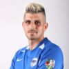 https://img.zhizhuzhibos.com.cn/img/football/player/2b6f35b320c3c88790390d0c559e16f3.jpg