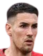 https://img.zhizhuzhibos.com.cn/img/football/player/2b71cda1be37597b89ca6c85ac5698f7.png