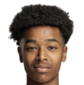 https://img.zhizhuzhibos.com.cn/img/football/player/2b734781f35fbcb18d554bcb0667e745.png