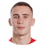 https://img.zhizhuzhibos.com.cn/img/football/player/2b76b5f513efa5823a198b0c454bed57.png