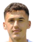 https://img.zhizhuzhibos.com.cn/img/football/player/2b76f6ecbe2e9b9a75f1c95463c0b951.png