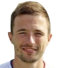 https://img.zhizhuzhibos.com.cn/img/football/player/2b77e12c74ddf7284ceb4d6d3b494d79.png