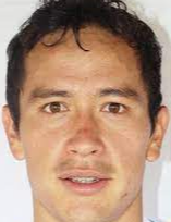 https://img.zhizhuzhibos.com.cn/img/football/player/2b78bceec6d9a11c32874c4050d98845.png