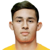https://img.zhizhuzhibos.com.cn/img/football/player/2b7a7a2284a9ee271167f215ea9fa309.png