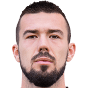 https://img.zhizhuzhibos.com.cn/img/football/player/2b7f9047c6b3337a61d7bf23c7fd88a3.png