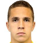 https://img.zhizhuzhibos.com.cn/img/football/player/2b805521ed0a49e97b14a8158b0ff728.png