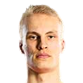 https://img.zhizhuzhibos.com.cn/img/football/player/2b80bc85647f3840cb3a872129ec7fd1.png