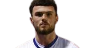 https://img.zhizhuzhibos.com.cn/img/football/player/2b81344bd9c76645c6bf99045a0ace07.png