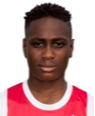 https://img.zhizhuzhibos.com.cn/img/football/player/2b81cea0877d3e29bed1700fc0a7cbc2.png