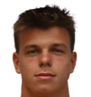 https://img.zhizhuzhibos.com.cn/img/football/player/2b847bfec848acd579389f01c632607f.png