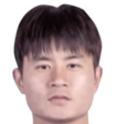 https://img.zhizhuzhibos.com.cn/img/football/player/2b84e32688666a897495d6db75838f5d.png