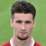 https://img.zhizhuzhibos.com.cn/img/football/player/2b8827960f2bee558b7f2336aef3235b.png