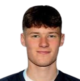 https://img.zhizhuzhibos.com.cn/img/football/player/2b8c2f137b768755832777b64de1a262.png
