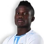 https://img.zhizhuzhibos.com.cn/img/football/player/2b8ca3d2be587eaf4a192dbd515335a0.png