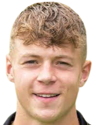 https://img.zhizhuzhibos.com.cn/img/football/player/2b8e864013736ba80dfeeeb643ff1154.png