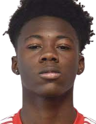 https://img.zhizhuzhibos.com.cn/img/football/player/2b8f84d88fcf2b6481e30acd9c3d4cf3.png