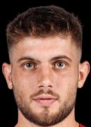 https://img.zhizhuzhibos.com.cn/img/football/player/2b91805ec1a2855a93693ccf636a5e40.png