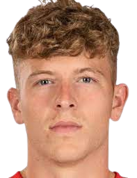https://img.zhizhuzhibos.com.cn/img/football/player/2b920d5e1a413cb7690644aeb8b8e2a2.png