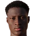 https://img.zhizhuzhibos.com.cn/img/football/player/2b92b19c0d2bedac2924a025dec22083.png