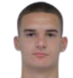 https://img.zhizhuzhibos.com.cn/img/football/player/2b97683b0894e3d998693c75d02b0245.png