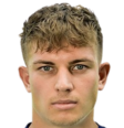 https://img.zhizhuzhibos.com.cn/img/football/player/2b9824acdee036f4086016eb76a4304e.png