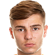 https://img.zhizhuzhibos.com.cn/img/football/player/2b9b832f53d9c425653007d98fcb174a.png