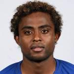 https://img.zhizhuzhibos.com.cn/img/football/player/2b9f278ef9ede0ecf188801316738a7e.png