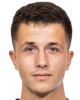 https://img.zhizhuzhibos.com.cn/img/football/player/2ba213720141801f60330ac62f38d7fc.png
