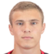 https://img.zhizhuzhibos.com.cn/img/football/player/2ba2a6de963c8a32c1a428ebba4288de.png