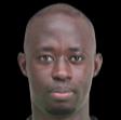 https://img.zhizhuzhibos.com.cn/img/football/player/2bac1fa6bd95d08654ba00cdc1ddccb7.png