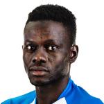 https://img.zhizhuzhibos.com.cn/img/football/player/2bb1a152a30b5343b970a75cdfc9d190.png