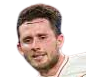 https://img.zhizhuzhibos.com.cn/img/football/player/2bb6959e18cf53be2f15c756aa11b4c8.png