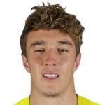 https://img.zhizhuzhibos.com.cn/img/football/player/2bb939007b5987a95e57bd41fe5e1c88.png