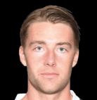 https://img.zhizhuzhibos.com.cn/img/football/player/2bbac44c63c1ba9f042cb18462ae3af8.png